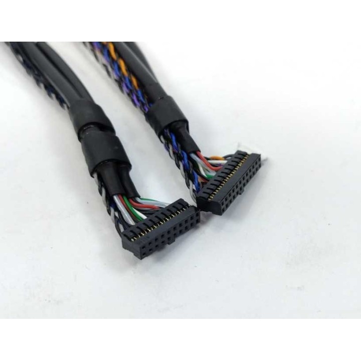 Bio-Rad Laboratiories 10023766