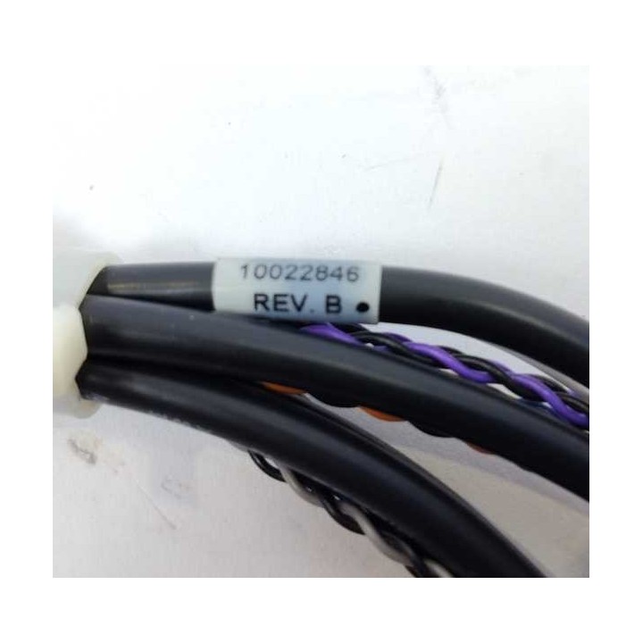 Bio-Rad Laboratiories 10023766