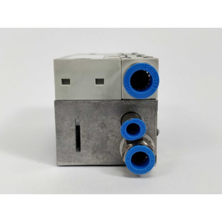 Festo 533369