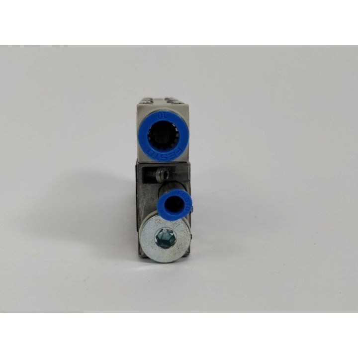 Festo 533354