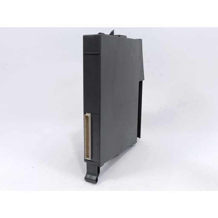 GIDDINGS   LEWIS 502-03786-00R1