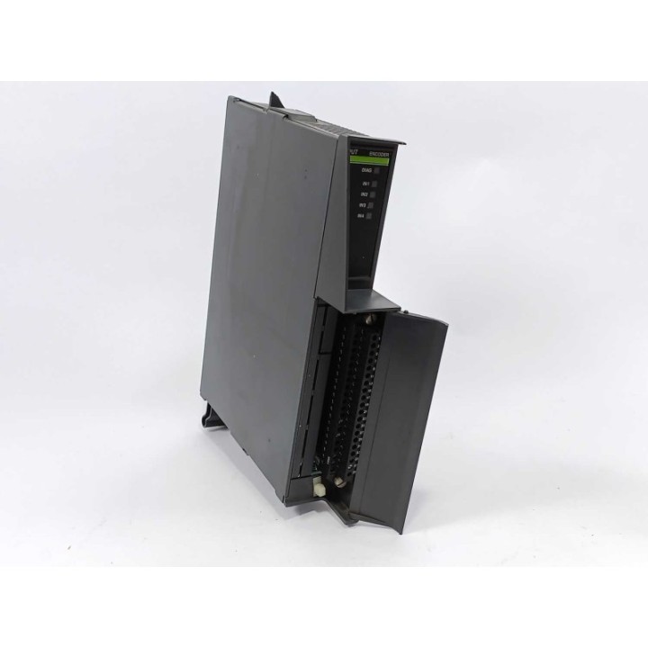 GIDDINGS   LEWIS 502-03786-00R1