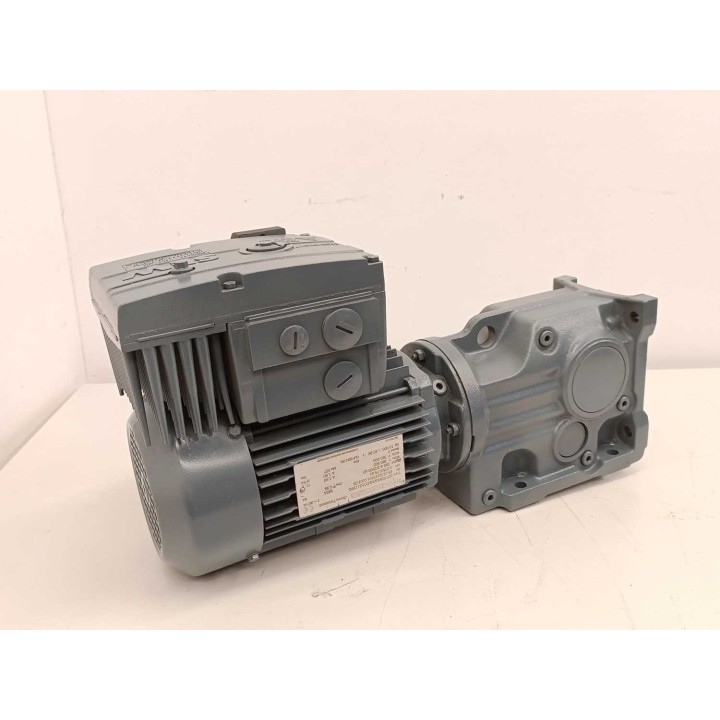  K37DT80K4/MM07/MLU/BW1