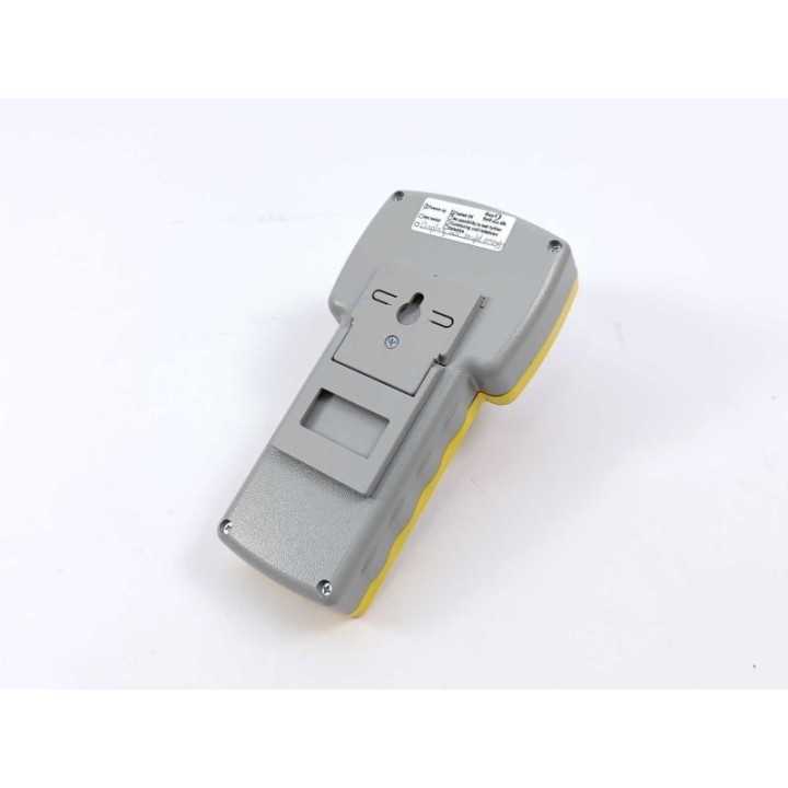 Schunk Gripping Force Tester GFT