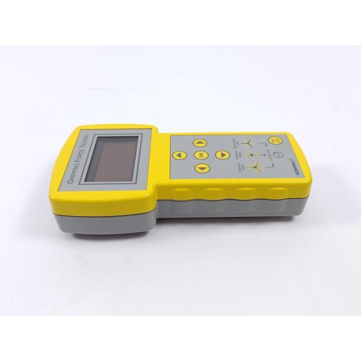 Schunk Gripping Force Tester GFT