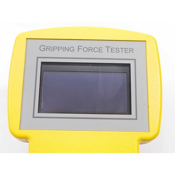 Schunk Gripping Force Tester GFT