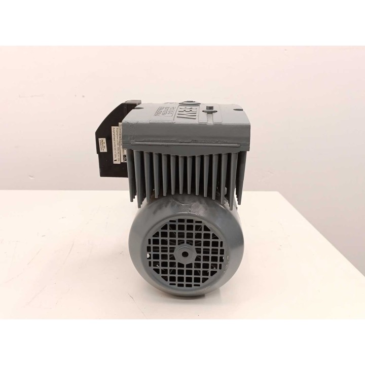  K37DT80K4/MM07/MLU/BW1