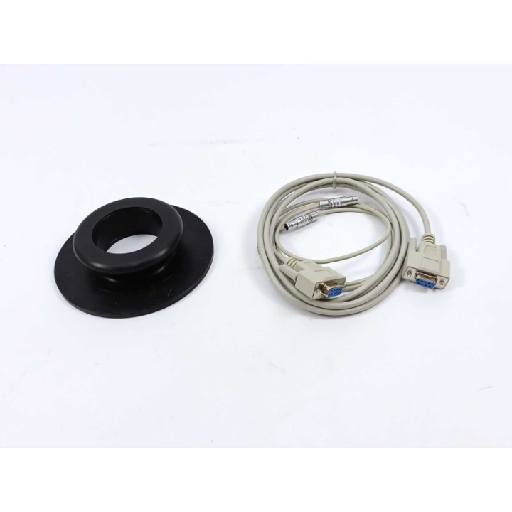 Schunk Gripping Force Tester GFT