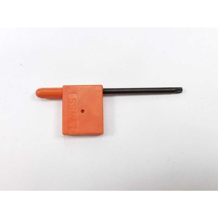 Schunk Gripping Force Tester GFT