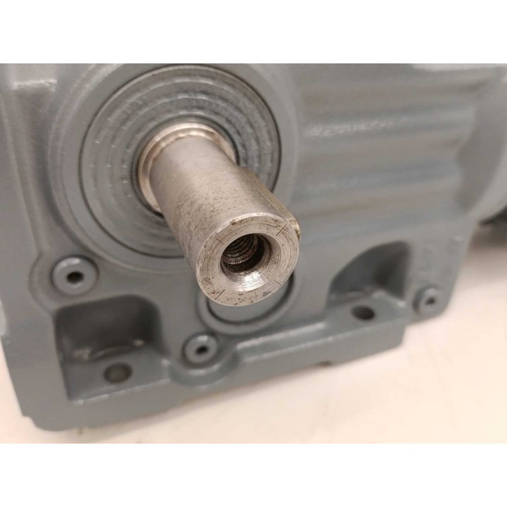  K37DT80K4/MM07/MLU/BW1