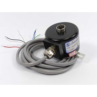 Leomotor A S 65887