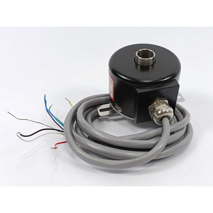 Leomotor A S 65887