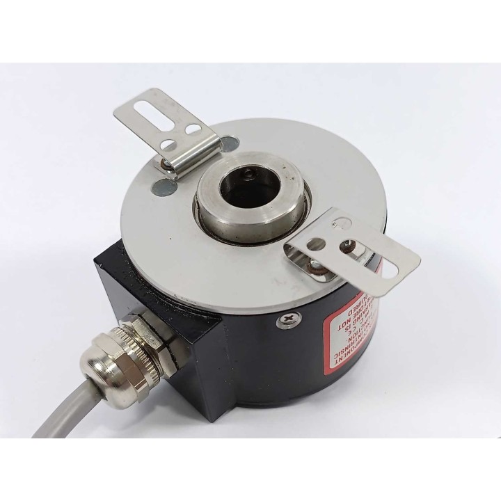 Leomotor A S 65887