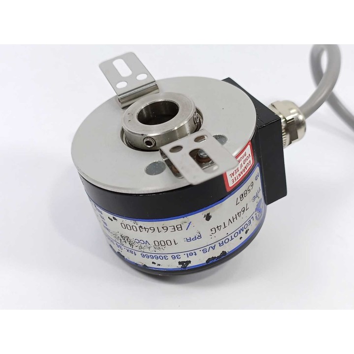 Leomotor A S 65887