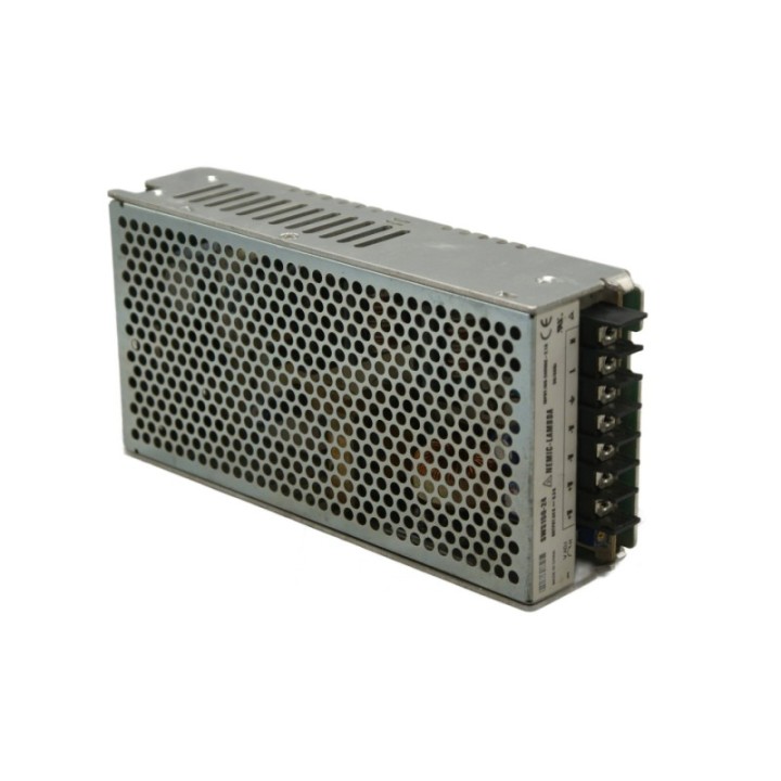 TDK-LAMBDA TDK Lambda SWS150-24