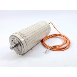 Interroll 113i