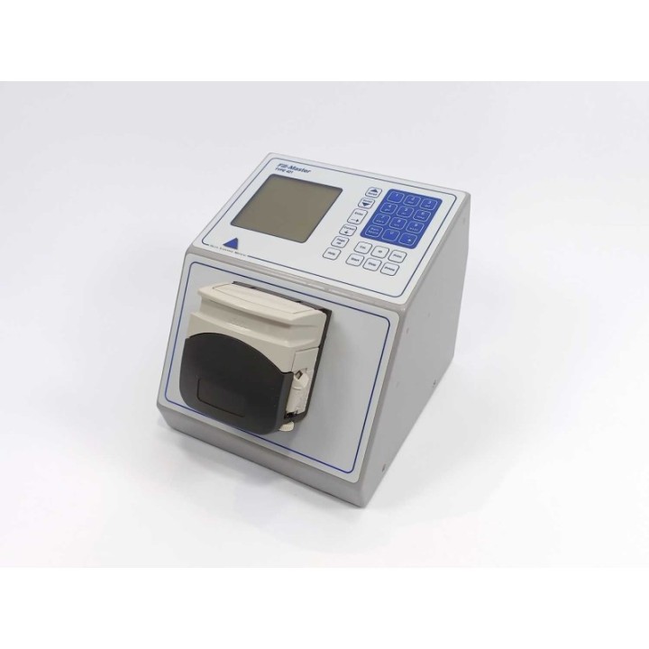 Delta Scientific Medical 421