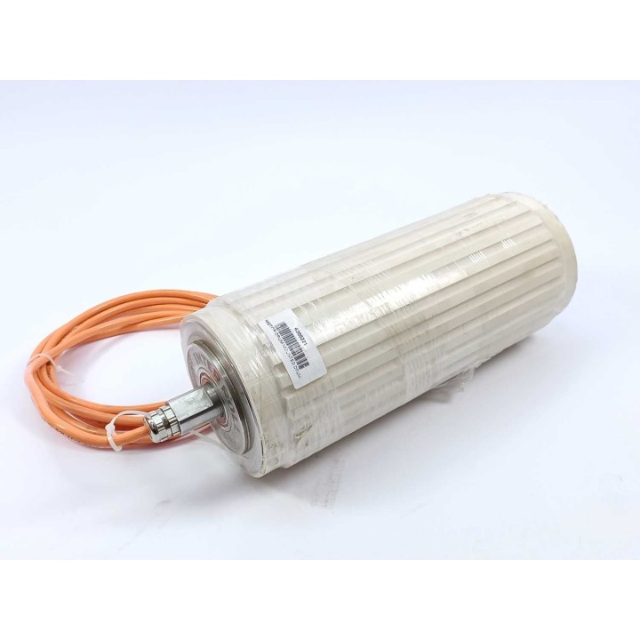 Interroll 113i