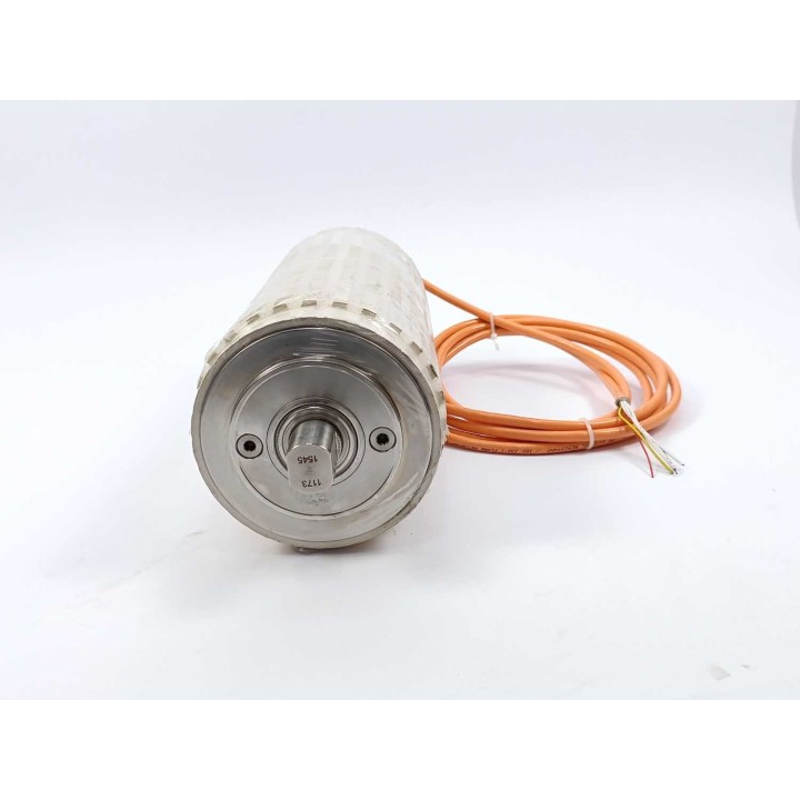 Interroll 113i