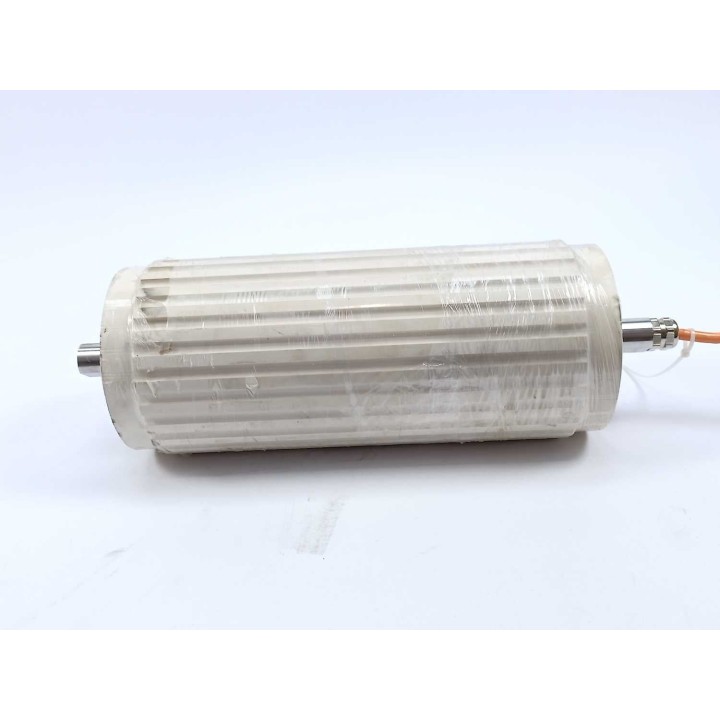 Interroll 113i