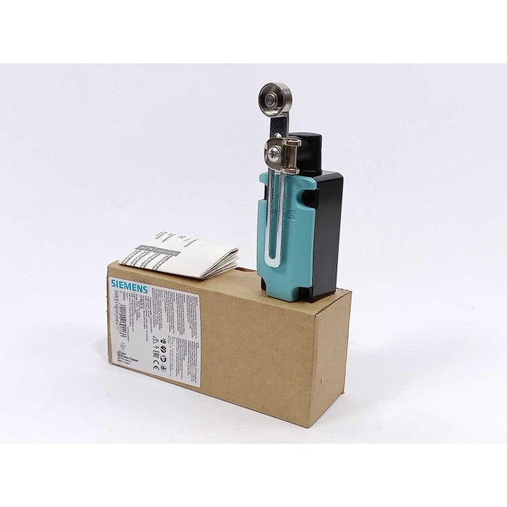 Siemens 3SE5112-0CH51
