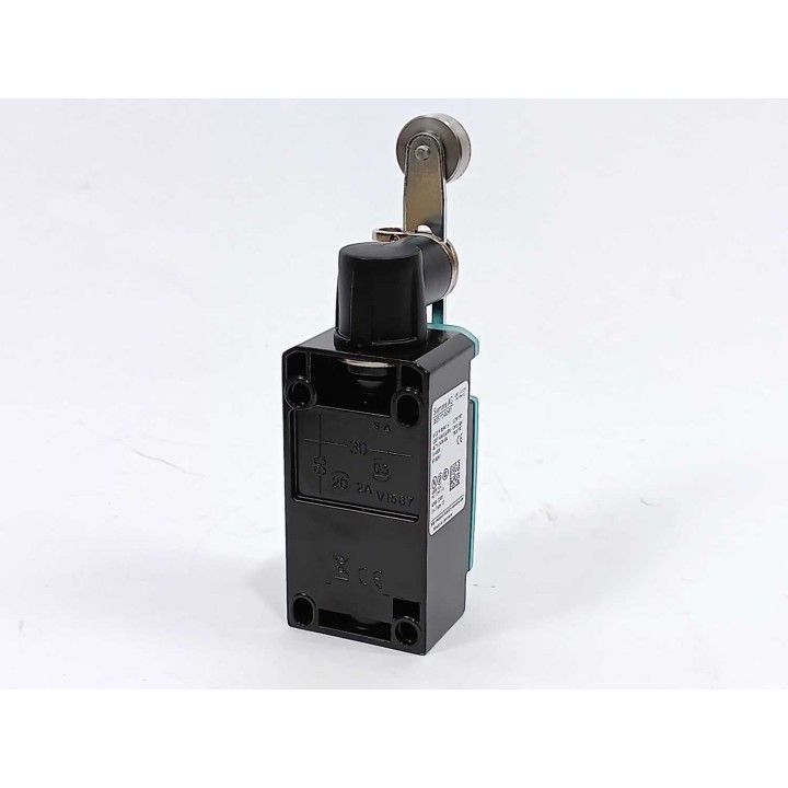 Siemens 3SE5112-0CH51