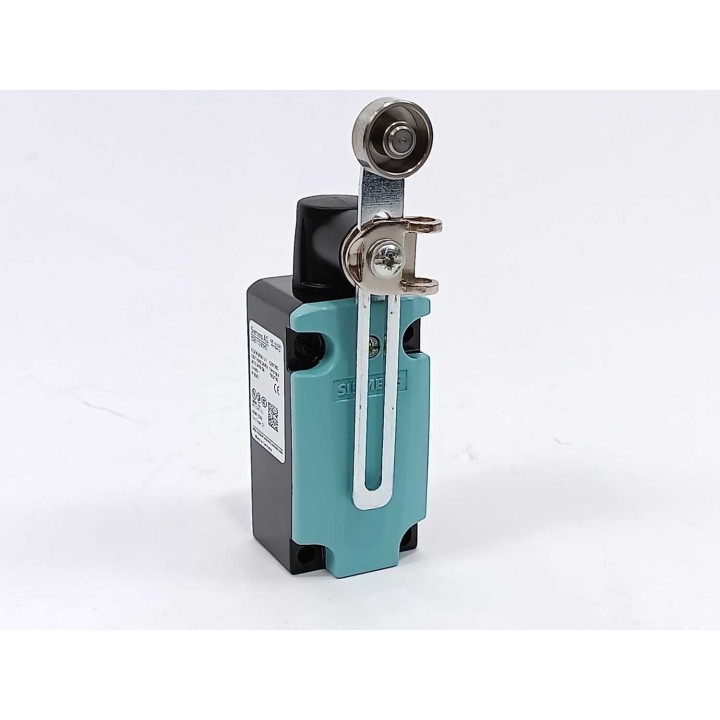 Siemens 3SE5112-0CH51