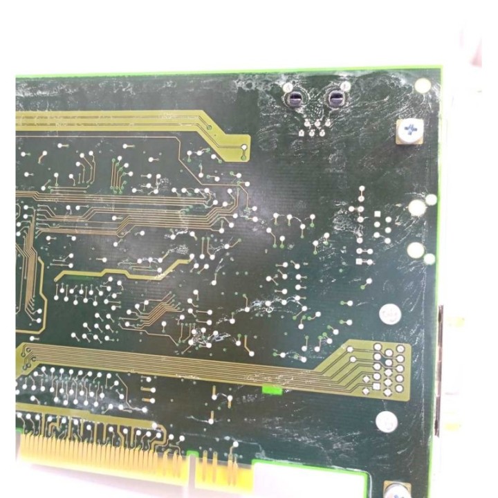 KUKA KVGA 1.0-71-039-276