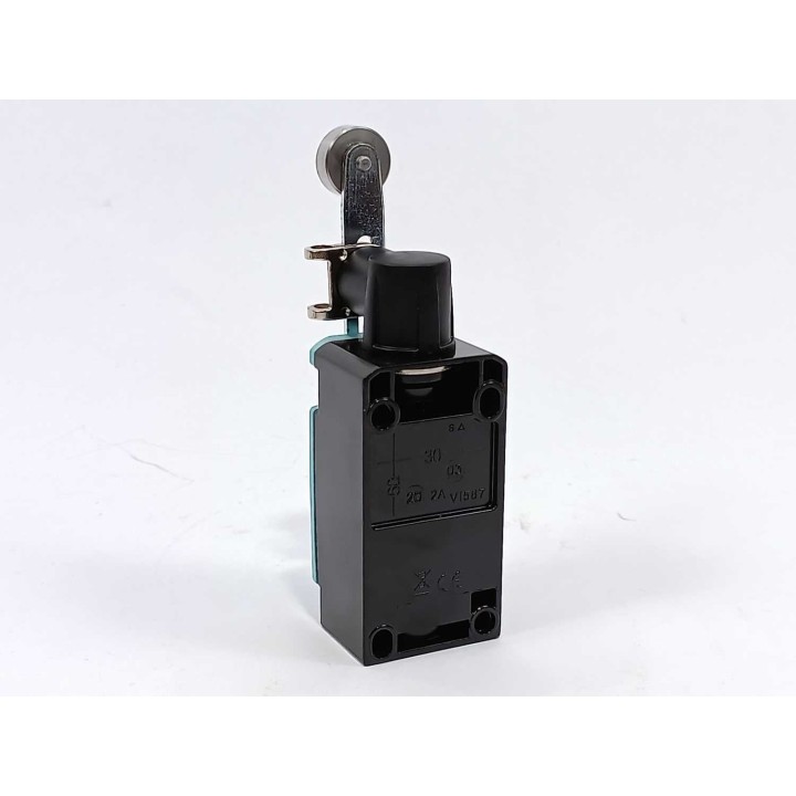 Siemens 3SE5112-0CH51