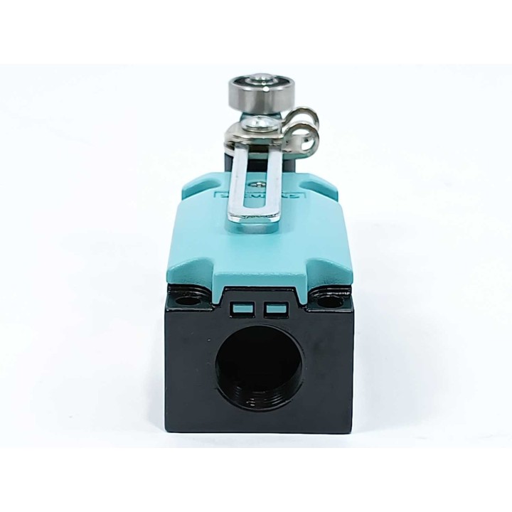 Siemens 3SE5112-0CH51