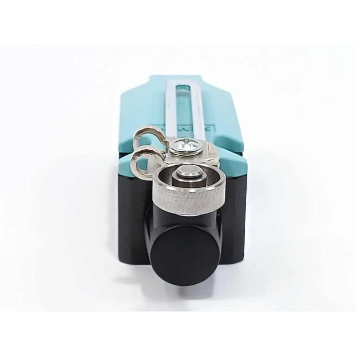 Siemens 3SE5112-0CH51