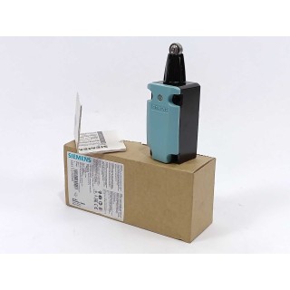 Siemens 3SE5112-0KD02