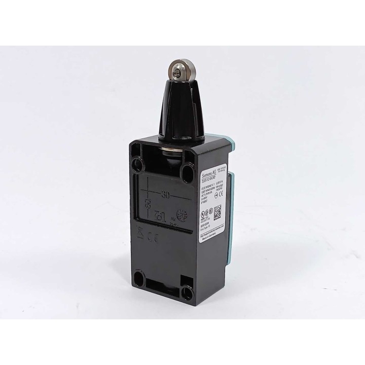 Siemens 3SE5112-0KD02