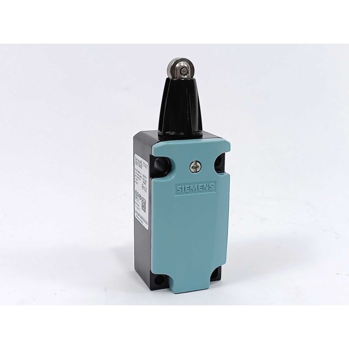 Siemens 3SE5112-0KD02