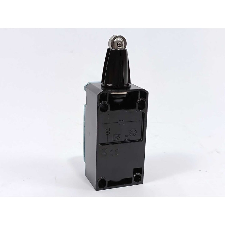 Siemens 3SE5112-0KD02