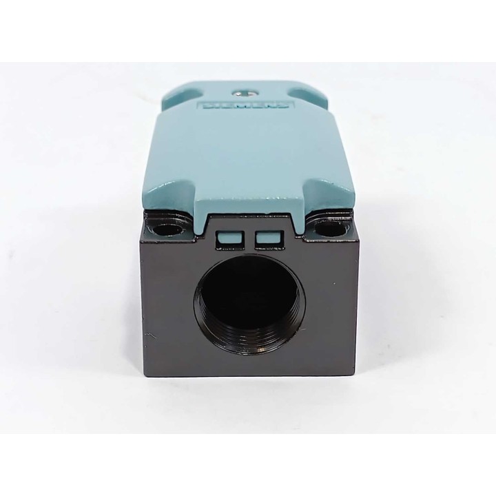 Siemens 3SE5112-0KD02