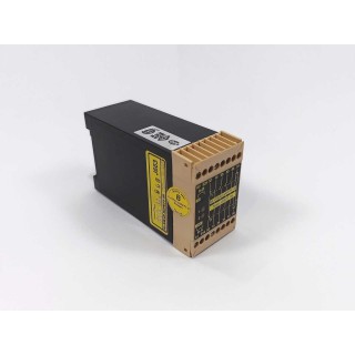 Jokab Safety JSR1T 0s