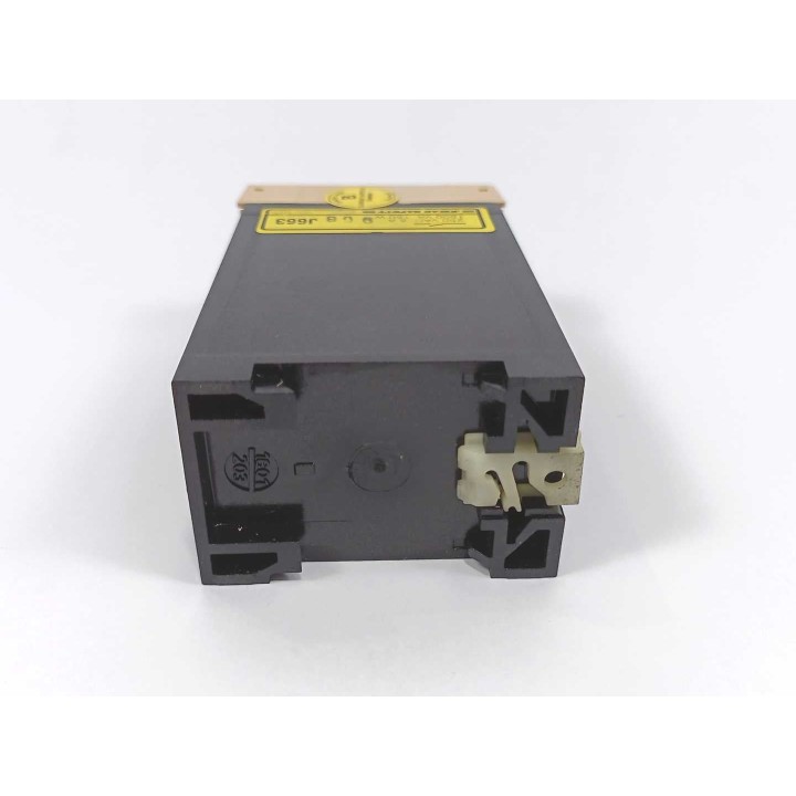 Jokab Safety JSR1T 0s