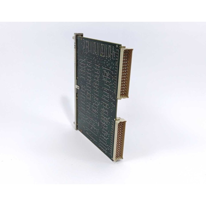 Siemens 6ES5925-3KA12