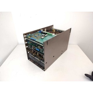 Siemens 6RA2677-6DV57-1A