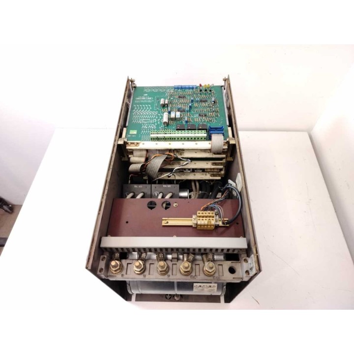 Siemens 6RA2677-6DV57-1A