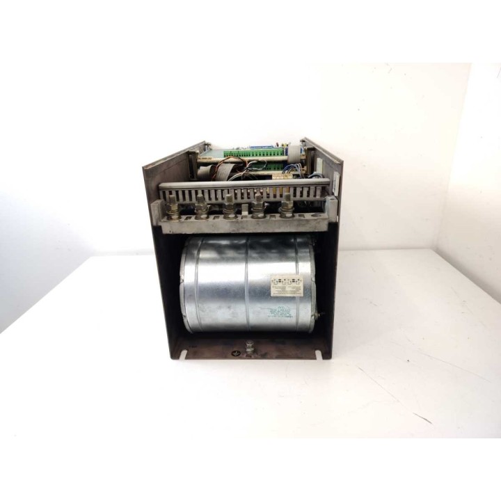 Siemens 6RA2677-6DV57-1A