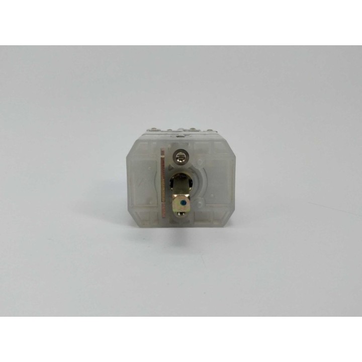 Fuji Electric BHX-SB2104