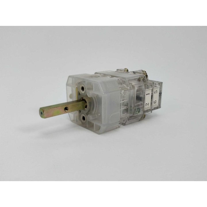 Fuji Electric BHX-SB2104