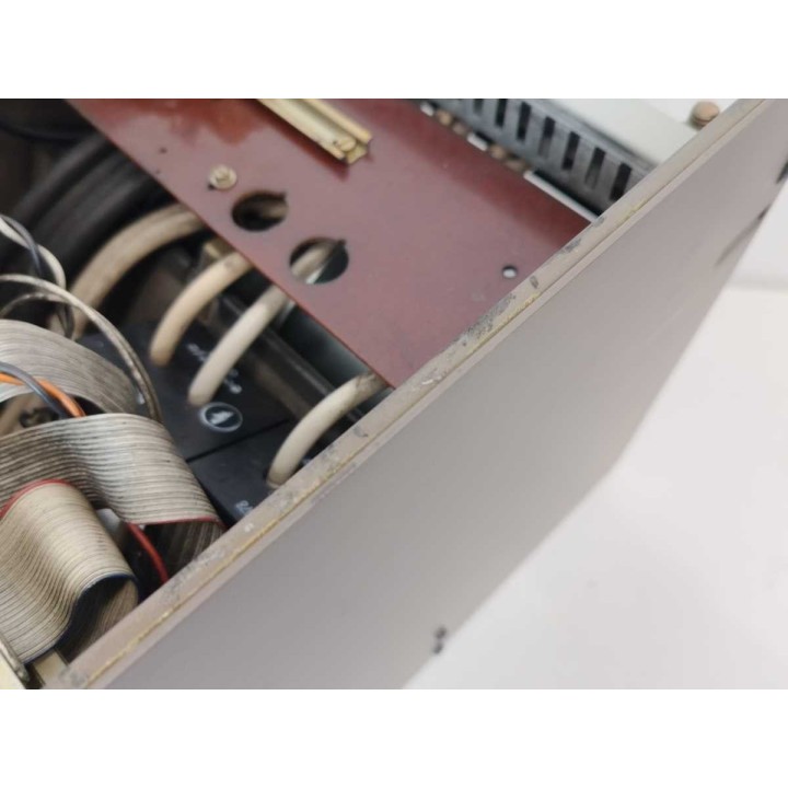 Siemens 6RA2677-6DV57-1A