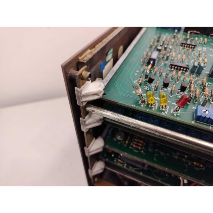 Siemens 6RA2677-6DV57-1A