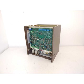 Siemens 6RA2615-6MV30-2A