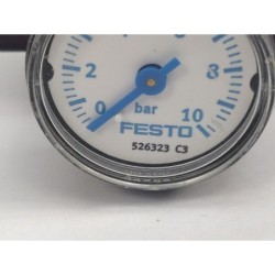 Festo 526271