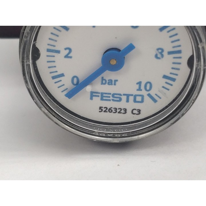 Festo 526271