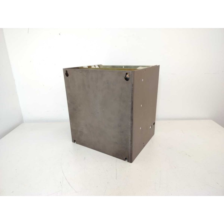 Siemens 6RA2615-6MV30-2A